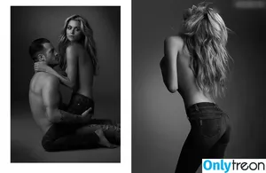 Cheyenne Tozzi / cheyennetozzi nude photo #0024