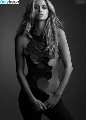 Cheyenne Tozzi / cheyennetozzi nude photo #0029