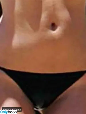Cheyenne Tozzi / cheyennetozzi nude photo #0056