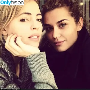 Cheyenne Tozzi / cheyennetozzi nude photo #0070