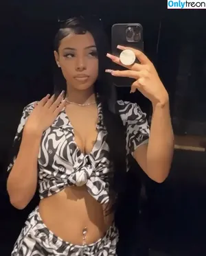_cheyglizzy / Chey Glizzy / Cheyglizzy / _cheyglizzy_ / cheygoescrazy nude photo #0002