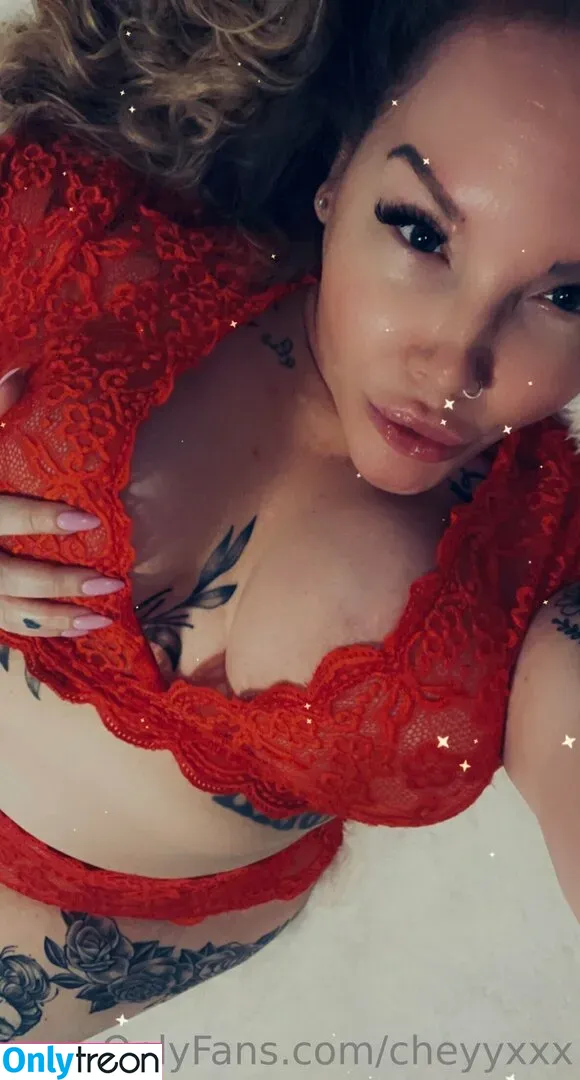 cheyyxxx nude photo #0023 (cheyyxx)