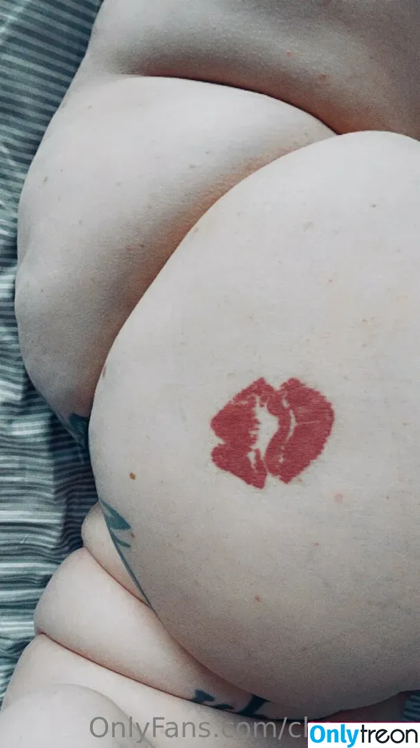 cheyyxxx nude photo #0051 (cheyyxx)