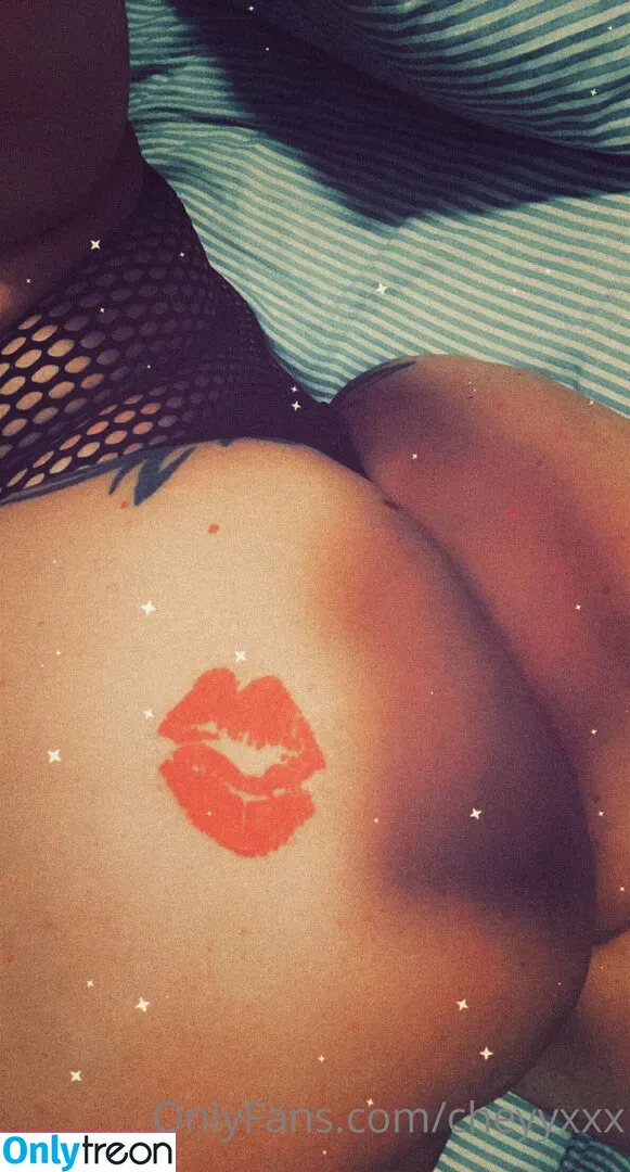 cheyyxxx nude photo #0070 (cheyyxx)
