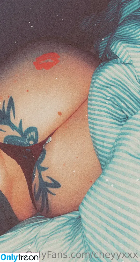 cheyyxxx nude photo #0093 (cheyyxx)