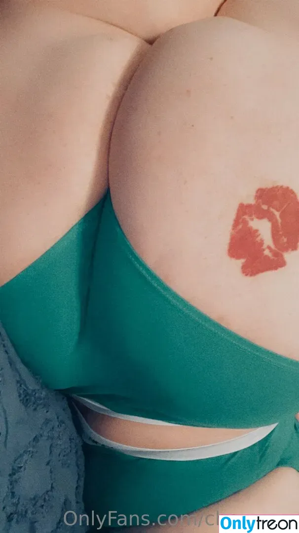 cheyyxxx nude photo #0119 (cheyyxx)