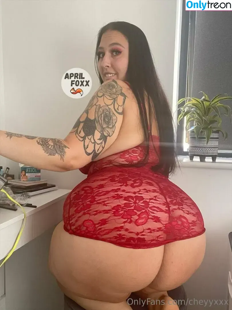 cheyyxxx nude photo #0273 (cheyyxx)