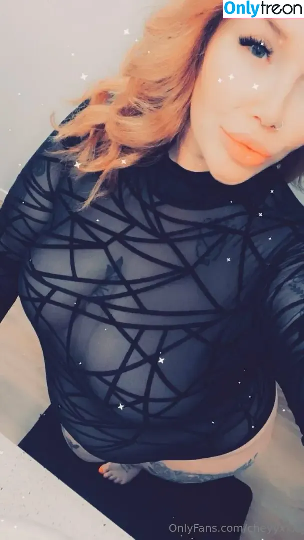 cheyyxxx nude photo #0301 (cheyyxx)