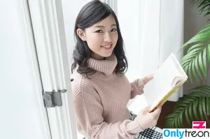 Chiaki Hidaka / hidakachiaki nude photo #0002