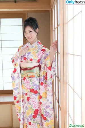 Chiaki Hidaka / hidakachiaki nude photo #0022