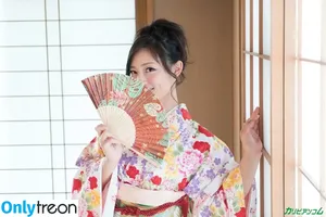 Chiaki Hidaka / hidakachiaki nude photo #0023