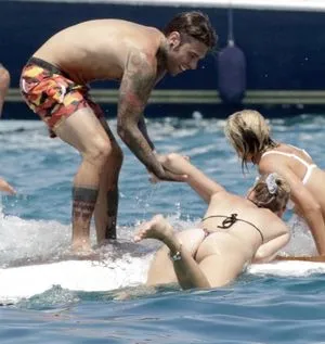 Chiara Ferragni / chiaraferragni / chiaraferragniof nude photo #0007