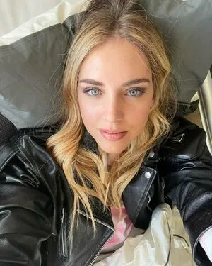 Chiara Ferragni / chiaraferragni / chiaraferragniof nude photo #0017