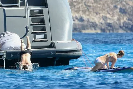 Chiara Ferragni / chiaraferragni / chiaraferragniof nude photo #0070