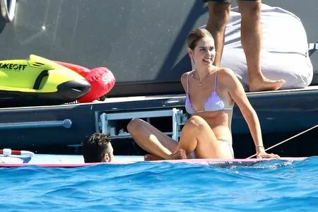 Chiara Ferragni / chiaraferragni / chiaraferragniof nude photo #0074