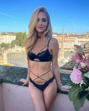 Chiara Ferragni / chiaraferragni / chiaraferragniof nude photo #0078