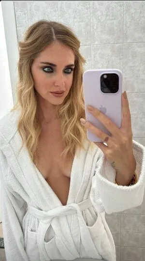 Chiara Ferragni / chiaraferragni / chiaraferragniof nude photo #0131