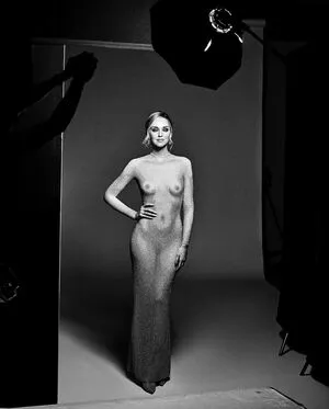 Chiara Ferragni / chiaraferragni / chiaraferragniof nude photo #0153