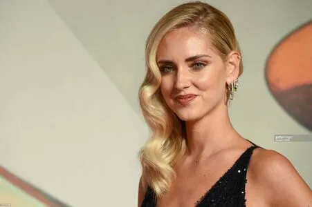 Chiara Ferragni / chiaraferragni / chiaraferragniof nude photo #0164