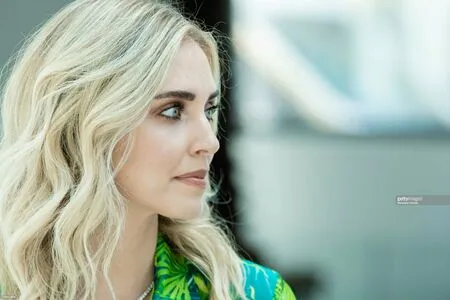 Chiara Ferragni / chiaraferragni / chiaraferragniof nude photo #0174