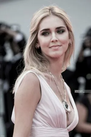 Chiara Ferragni / chiaraferragni / chiaraferragniof nude photo #0177