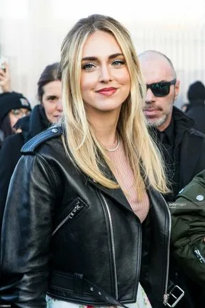 Chiara Ferragni / chiaraferragni / chiaraferragniof nude photo #0190