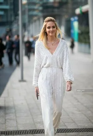 Chiara Ferragni / chiaraferragni / chiaraferragniof nude photo #0198