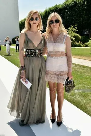 Chiara Ferragni / chiaraferragni / chiaraferragniof nude photo #0199