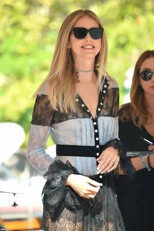 Chiara Ferragni / chiaraferragni / chiaraferragniof nude photo #0205