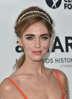 Chiara Ferragni / chiaraferragni / chiaraferragniof nude photo #0222