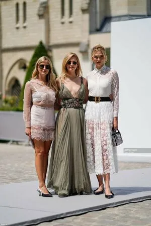 Chiara Ferragni / chiaraferragni / chiaraferragniof nude photo #0227