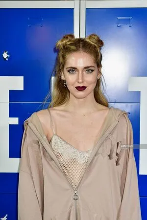 Chiara Ferragni / chiaraferragni / chiaraferragniof nude photo #0234