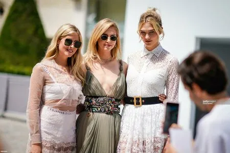 Chiara Ferragni / chiaraferragni / chiaraferragniof nude photo #0240