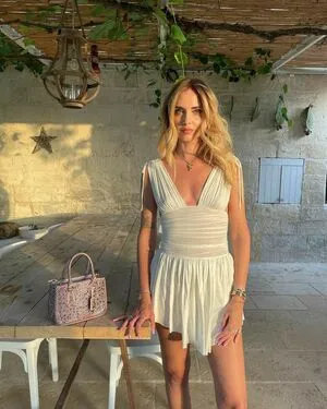 Chiara Ferragni / chiaraferragni / chiaraferragniof nude photo #0289