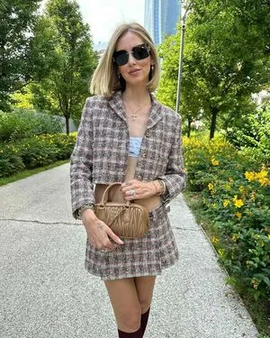 Chiara Ferragni / chiaraferragni / chiaraferragniof nude photo #0296