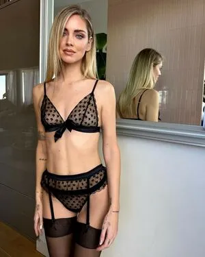 Chiara Ferragni / chiaraferragni / chiaraferragniof nude photo #0309
