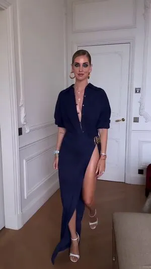 Chiara Ferragni / chiaraferragni / chiaraferragniof nude photo #0310