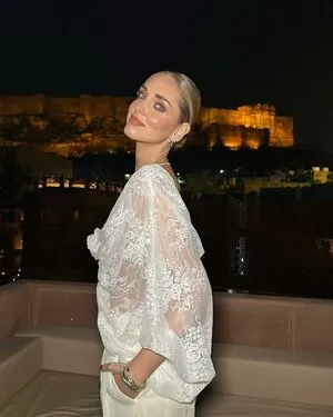 Chiara Ferragni / chiaraferragni / chiaraferragniof nude photo #0417