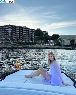 Chiara Ferragni / chiaraferragni / chiaraferragniof nude photo #0798
