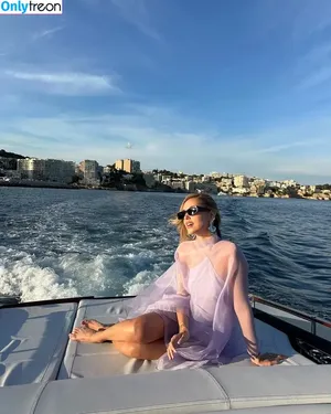 Chiara Ferragni / chiaraferragni / chiaraferragniof nude photo #0799