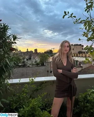 Chiara Ferragni / chiaraferragni / chiaraferragniof nude photo #0804