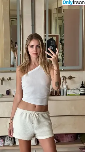 Chiara Ferragni / chiaraferragni / chiaraferragniof nude photo #0844