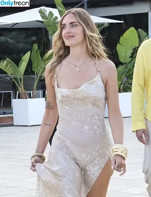 Chiara Ferragni / chiaraferragni / chiaraferragniof nude photo #0867