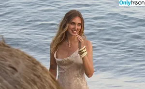 Chiara Ferragni / chiaraferragni / chiaraferragniof nude photo #0870