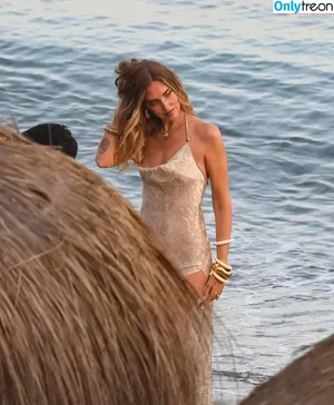 Chiara Ferragni / chiaraferragni / chiaraferragniof nude photo #0887