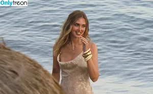 Chiara Ferragni / chiaraferragni / chiaraferragniof nude photo #0888