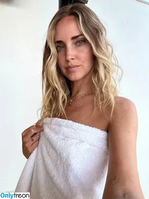 Chiara Ferragni / chiaraferragni / chiaraferragniof nude photo #0892