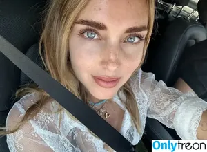 Chiara Ferragni / chiaraferragni / chiaraferragniof nude photo #0893