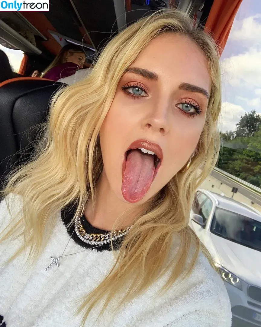 Chiara Ferragni nude photo #0011 (chiaraferragni / chiaraferragniof)