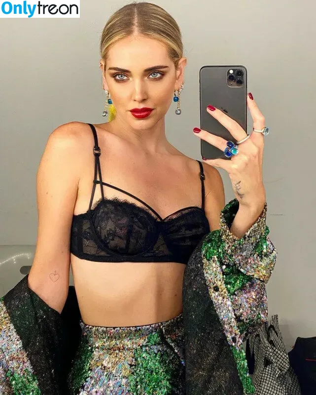 Chiara Ferragni nude photo #0027 (chiaraferragni / chiaraferragniof)